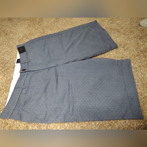 Good Man Brand Chino Shorts NWT - Picture 3 of 9